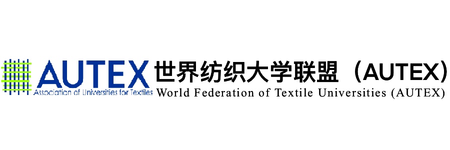 世界纺织大学联盟