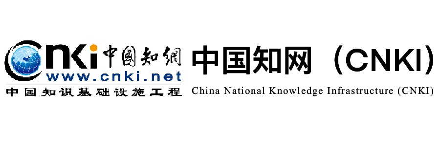 中国知网